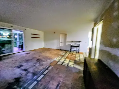 92-8796 Lotus Blossom Circle Makai Ocean View HI 96704