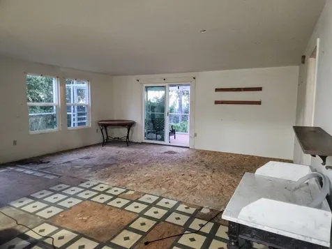 92-8796 Lotus Blossom Circle Makai Ocean View HI 96704