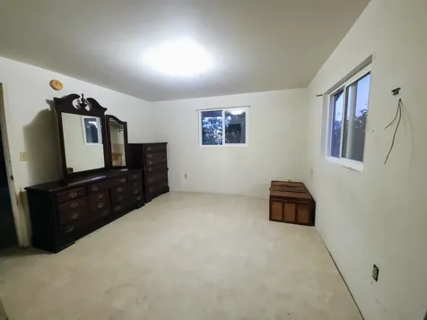 92-8796 Lotus Blossom Circle Makai Ocean View HI 96704