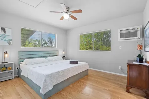 15-2056 32nd Avenue Keaau HI 96749