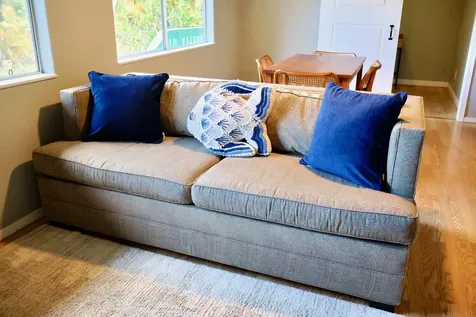 15-2056 32nd Avenue Keaau HI 96749