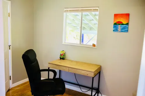 15-2056 32nd Avenue Keaau HI 96749