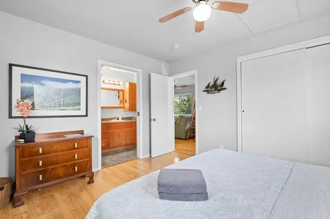 15-2056 32nd Avenue Keaau HI 96749