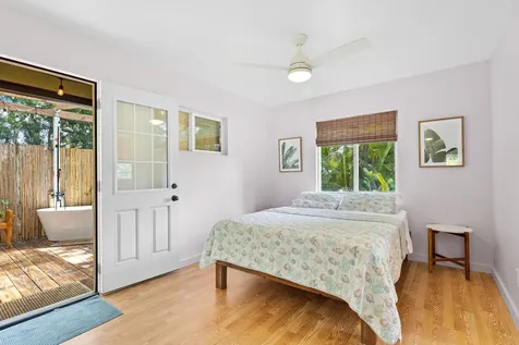 15-2056 32nd Avenue Keaau HI 96749