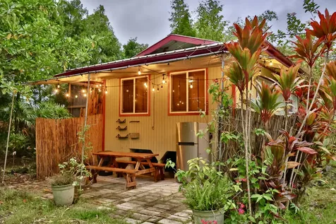 15-2056 32nd Avenue Keaau HI 96749