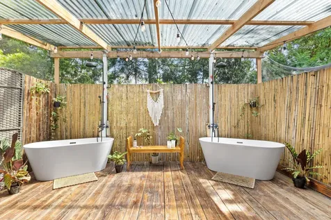 15-2056 32nd Avenue Keaau HI 96749