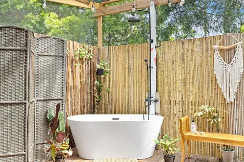 15-2056 32nd Avenue Keaau HI 96749