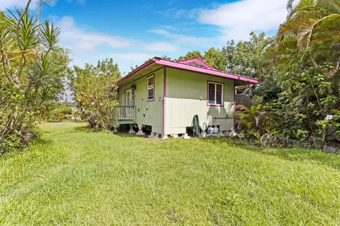 15-2056 32nd Avenue Keaau HI 96749