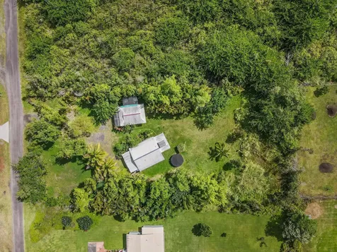 15-2056 32nd Avenue Keaau HI 96749