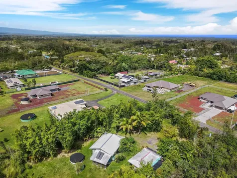 15-2056 32nd Avenue Keaau HI 96749