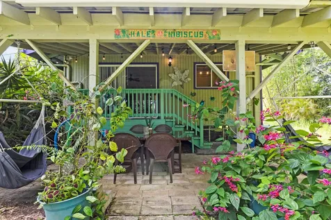 15-2056 32nd Avenue Keaau HI 96749