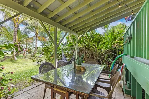 15-2056 32nd Avenue Keaau HI 96749