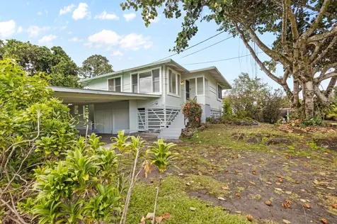 217 Haihai Street Hilo HI 96720