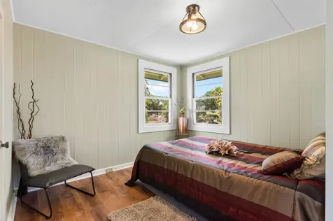 217 Haihai Street Hilo HI 96720