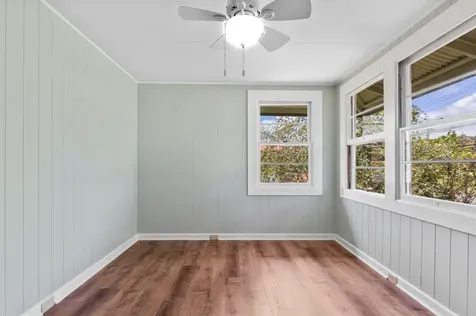 217 Haihai Street Hilo HI 96720