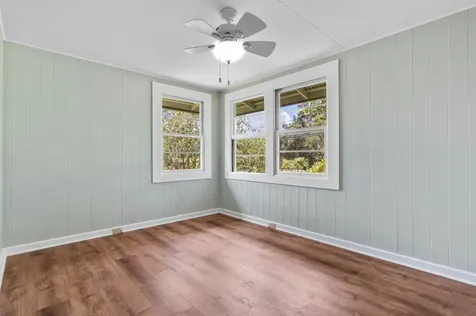 217 Haihai Street Hilo HI 96720