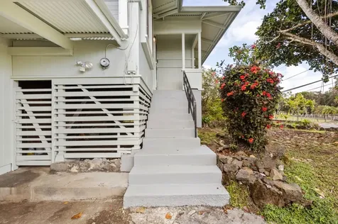 217 Haihai Street Hilo HI 96720