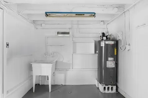 217 Haihai Street Hilo HI 96720