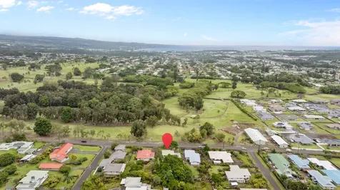 217 Haihai Street Hilo HI 96720