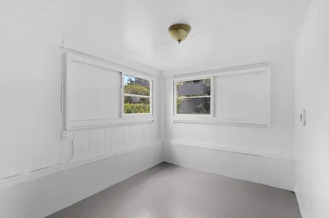 217 Haihai Street Hilo HI 96720