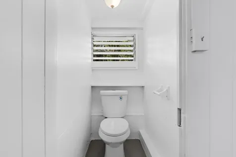 217 Haihai Street Hilo HI 96720