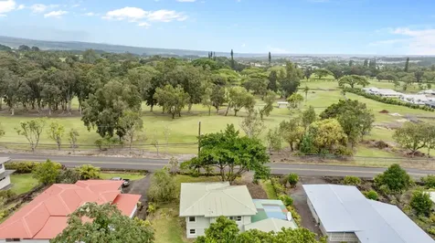 217 Haihai Street Hilo HI 96720