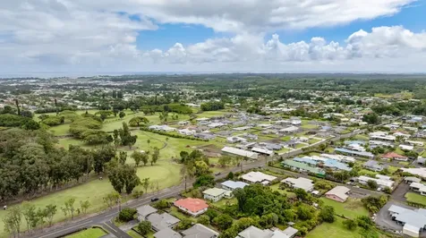 217 Haihai Street Hilo HI 96720