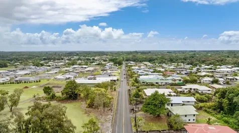 217 Haihai Street Hilo HI 96720