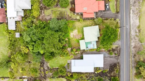 217 Haihai Street Hilo HI 96720