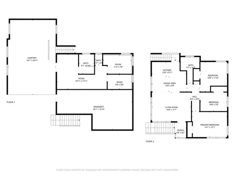 217 Haihai Street Hilo HI 96720