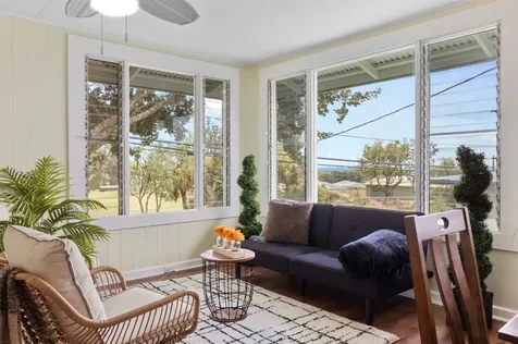 217 Haihai Street Hilo HI 96720