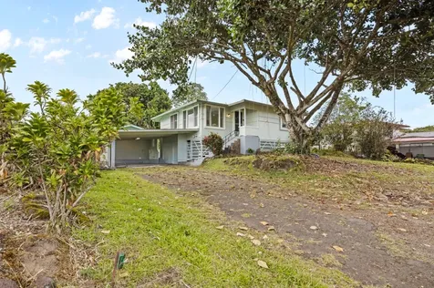 217 Haihai Street Hilo HI 96720