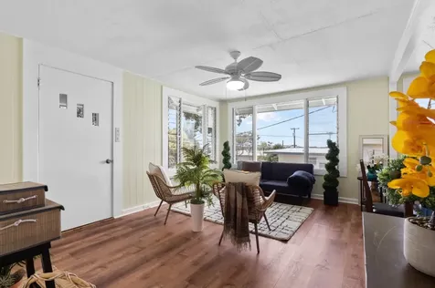 217 Haihai Street Hilo HI 96720