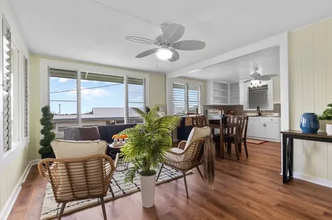 217 Haihai Street Hilo HI 96720