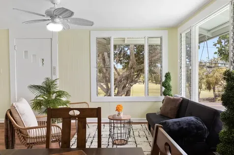 217 Haihai Street Hilo HI 96720