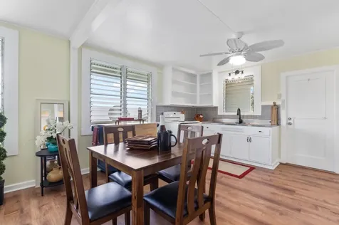 217 Haihai Street Hilo HI 96720