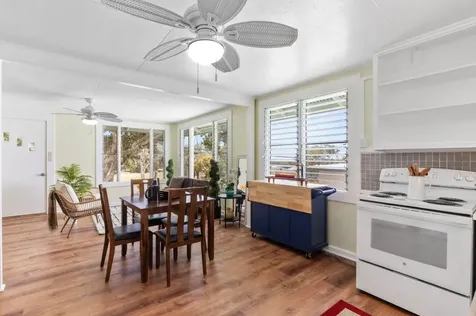 217 Haihai Street Hilo HI 96720