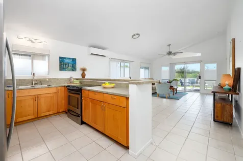 75-234 Nani Kailua Drive Kailua-kona HI 96740