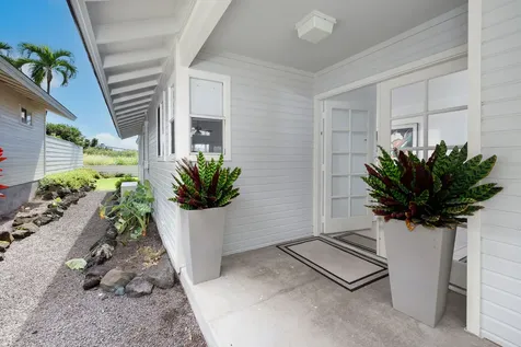 75-234 Nani Kailua Drive Kailua-kona HI 96740