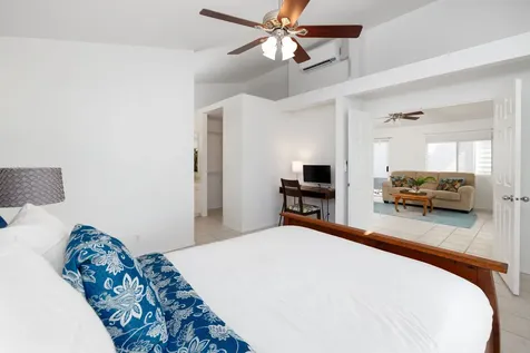 75-234 Nani Kailua Drive Kailua-kona HI 96740