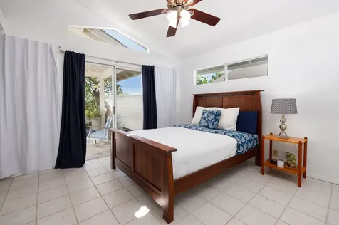 75-234 Nani Kailua Drive Kailua-kona HI 96740