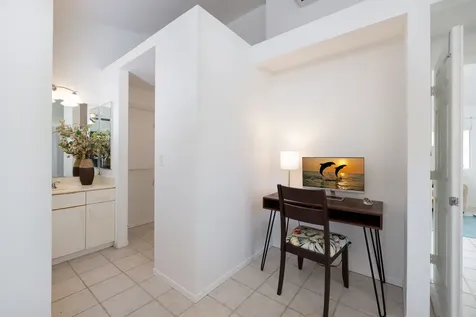 75-234 Nani Kailua Drive Kailua-kona HI 96740