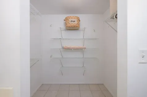 75-234 Nani Kailua Drive Kailua-kona HI 96740