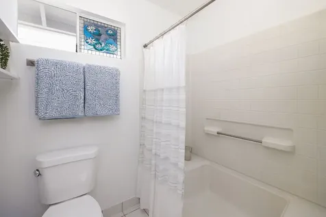 75-234 Nani Kailua Drive Kailua-kona HI 96740