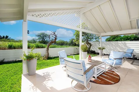 75-234 Nani Kailua Drive Kailua-kona HI 96740