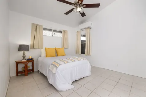 75-234 Nani Kailua Drive Kailua-kona HI 96740