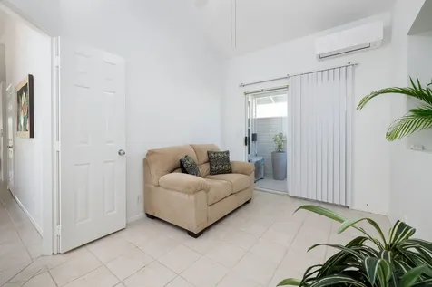 75-234 Nani Kailua Drive Kailua-kona HI 96740