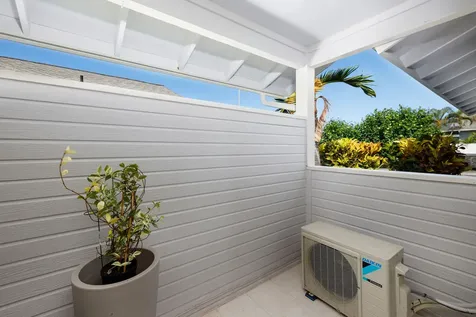 75-234 Nani Kailua Drive Kailua-kona HI 96740