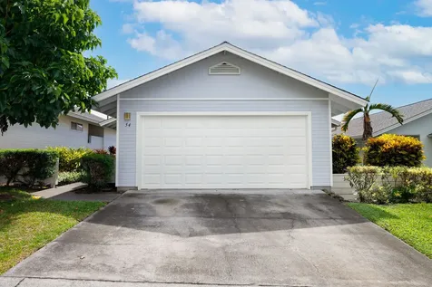 75-234 Nani Kailua Drive Kailua-kona HI 96740