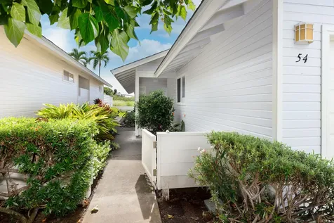 75-234 Nani Kailua Drive Kailua-kona HI 96740